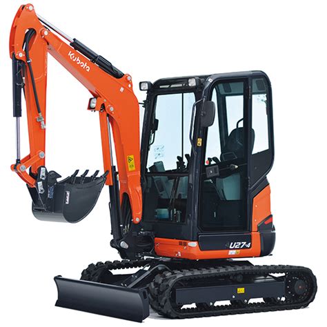 mini digger and driver hire dublin|mini excavator hire with operator.